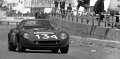 134 Fiat Abarth 1300 OT G.Garufi - F.Tagliavia (9)